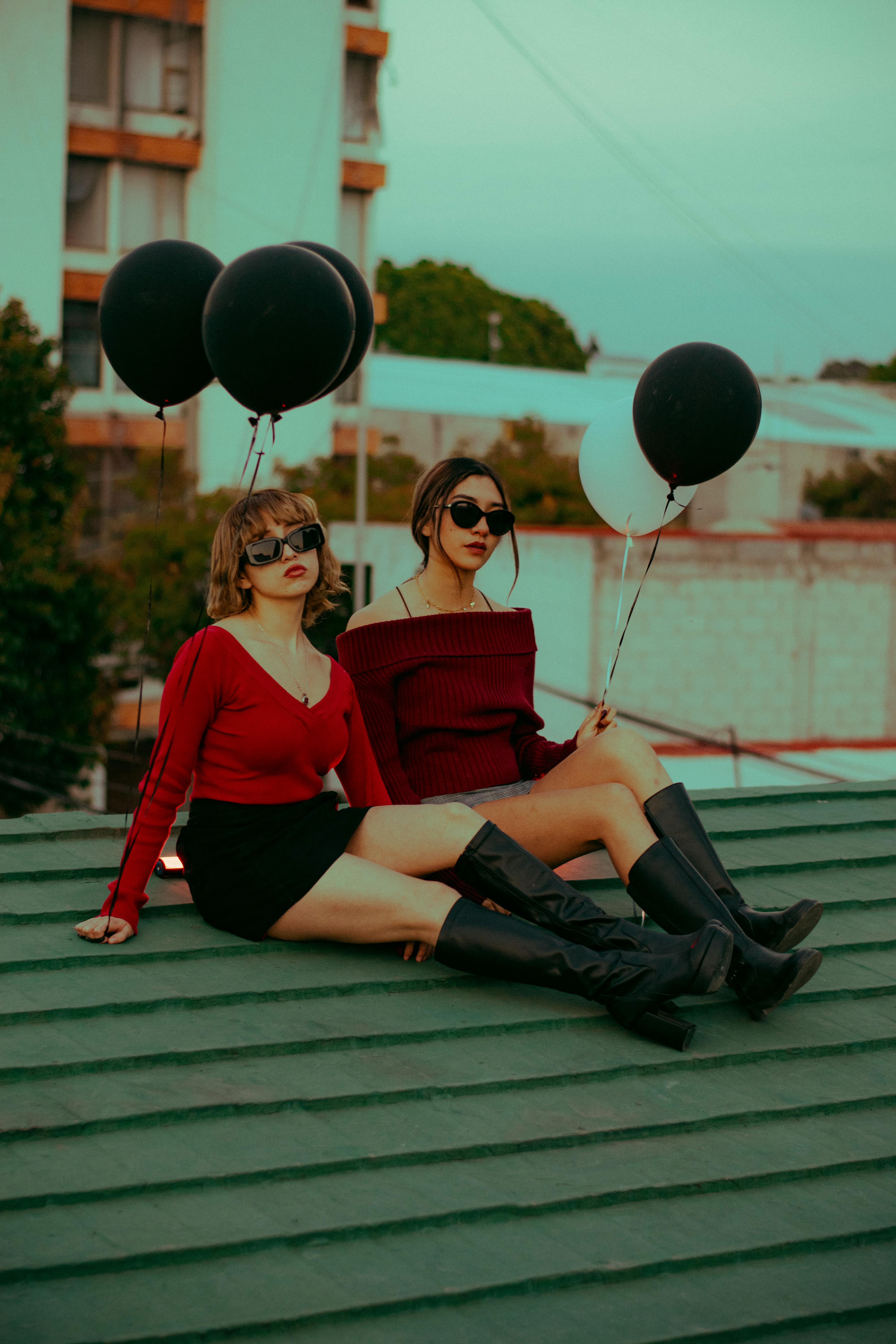 最新更新封面：地区精选氛围