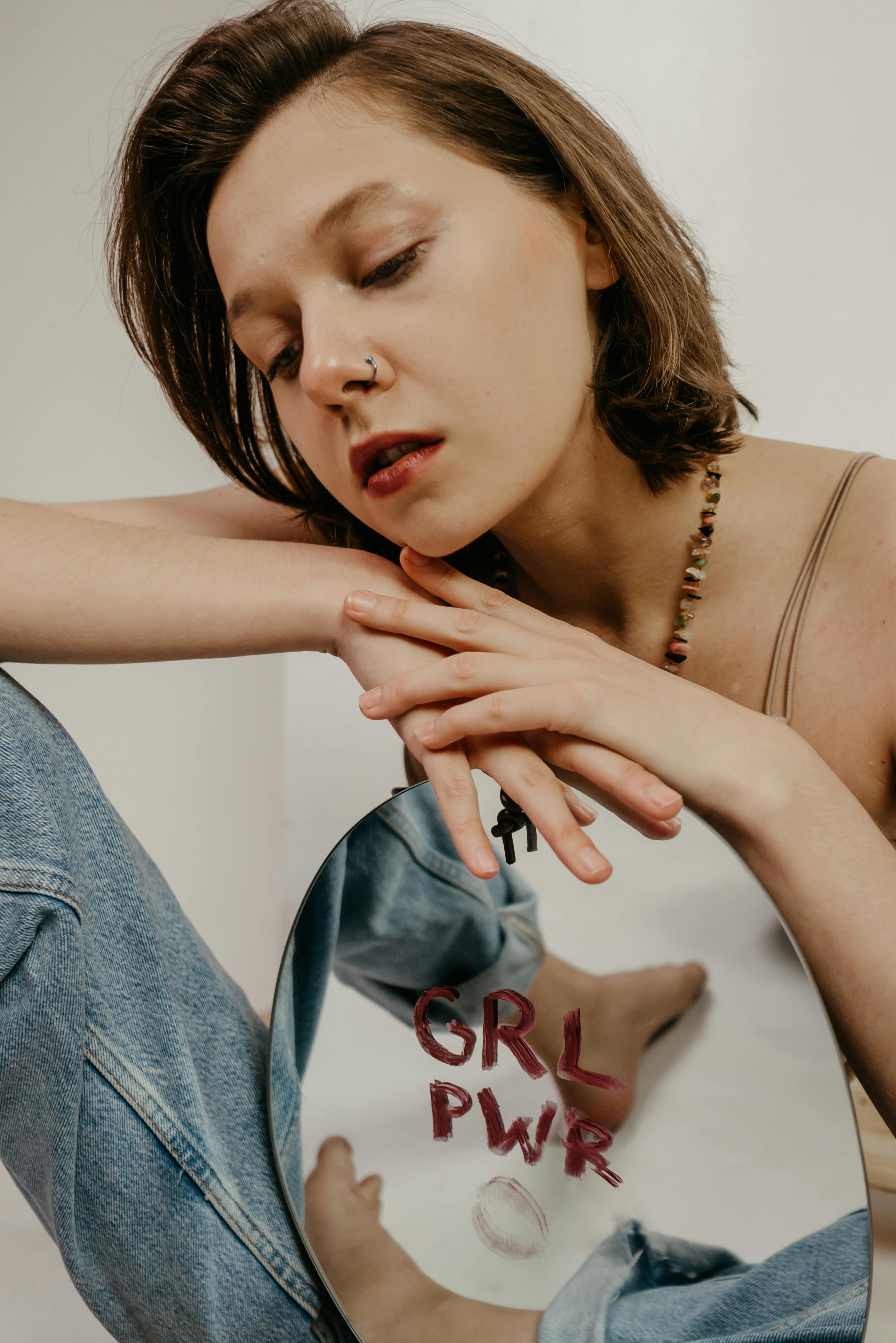 排行榜封面：热门1