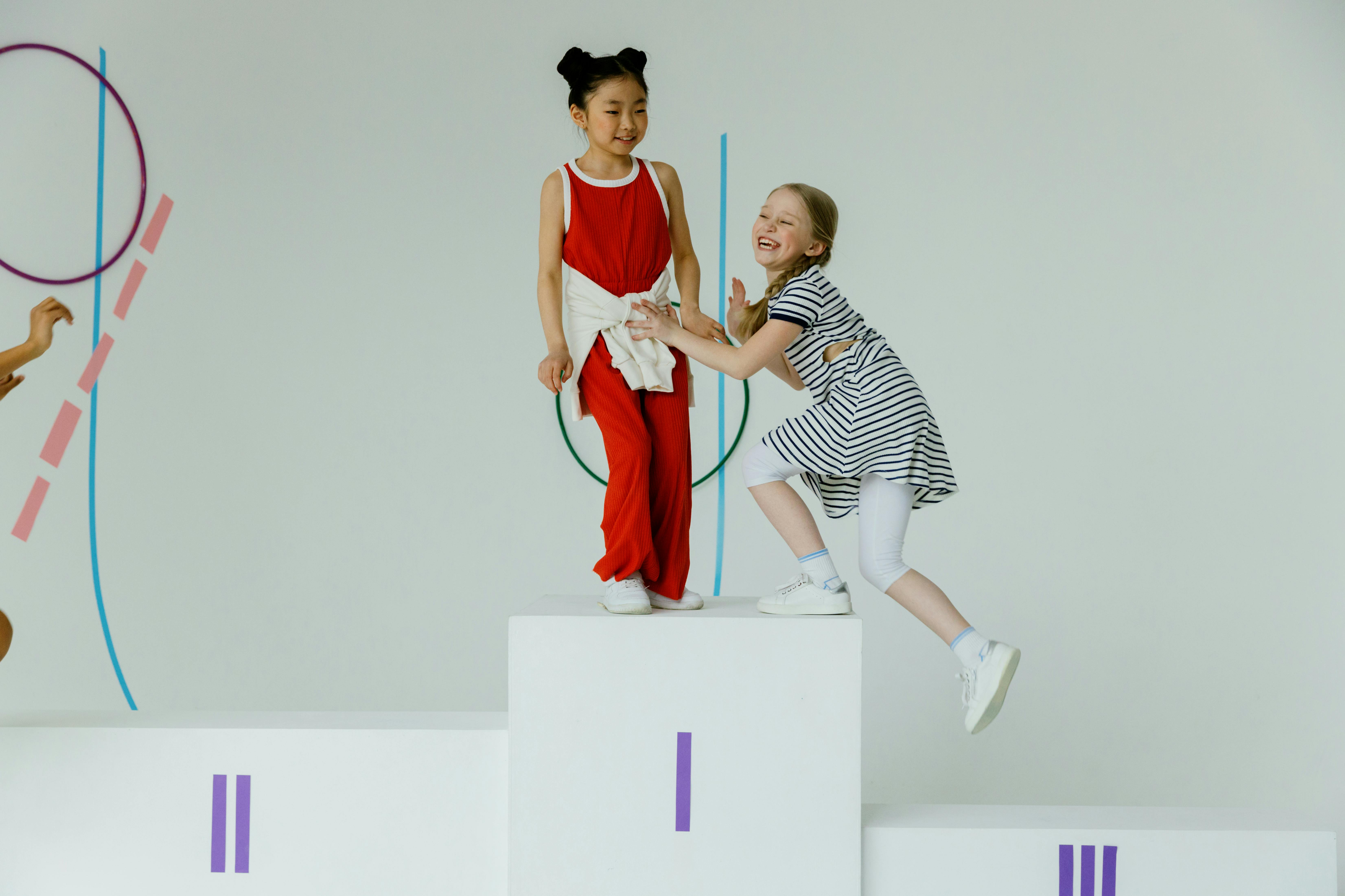 排行榜封面：热门3