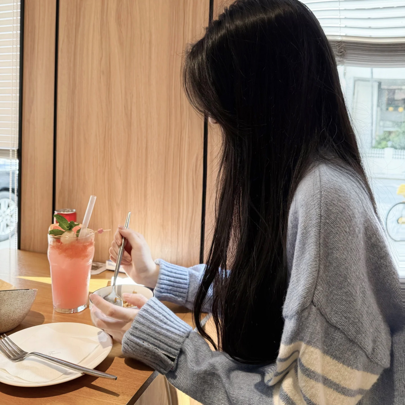 Just another WordPress site